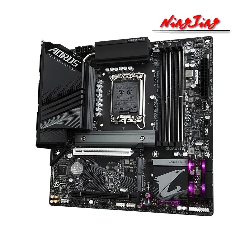 Gigabyte z790 elite ddr5. Z790m aorus elite. gigabyte z790. gigabyte z790 aorus elite ax. z790 aorus elite ax.