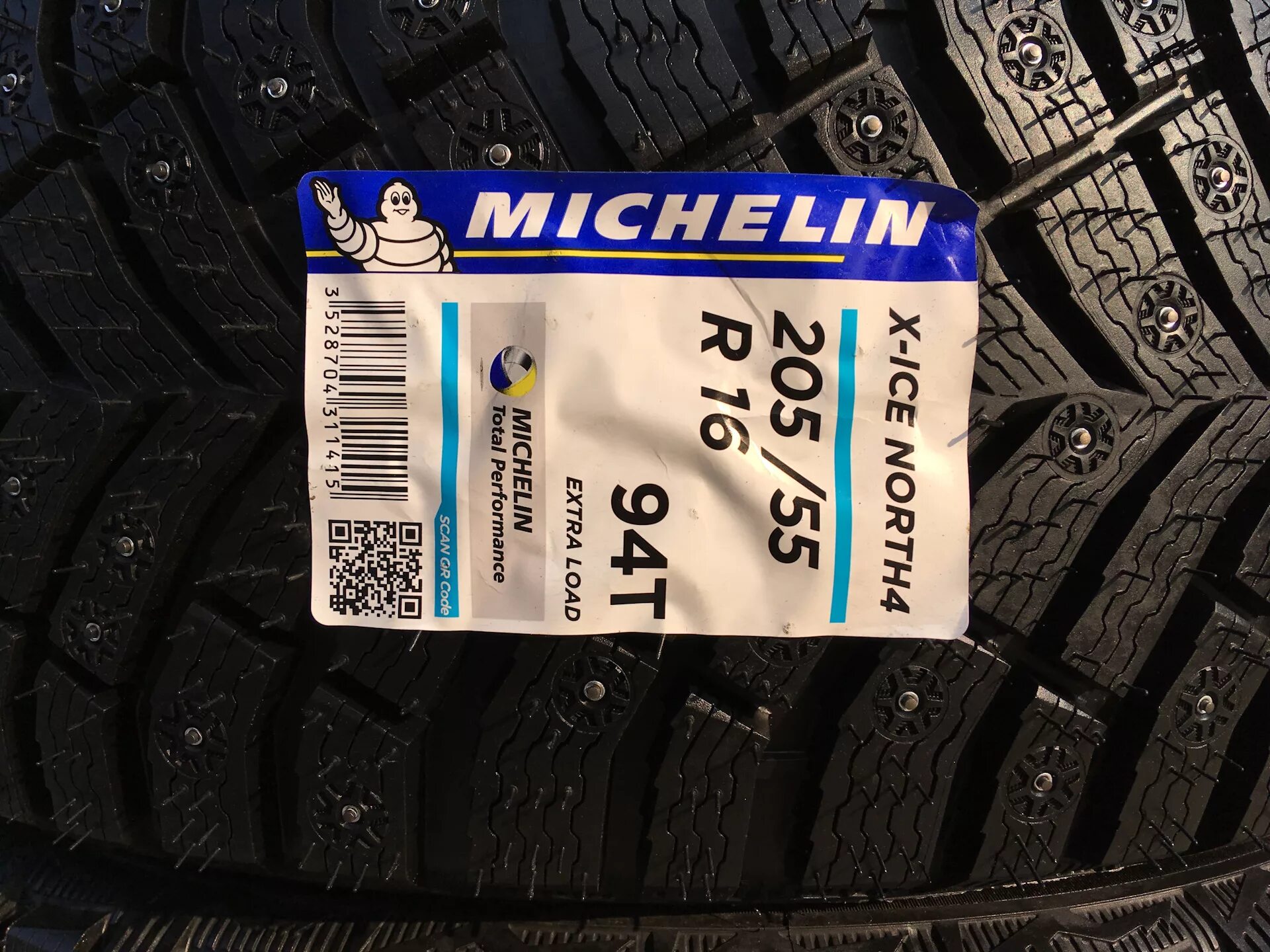 Шины Michelin x-Ice North 4. 205 55 16 X Ice North 4. Michelin x-Ice North 4 205/55 r16 94t. Michelin 205/55 r16 x-Ice North. Michelin x ice north r16 купить