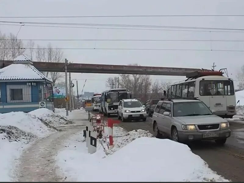 Степановский переезд Томск. Железнодорожный переезд Томск Степановка. Степановский переезд реконструкция. Томск развязка на Степановке.