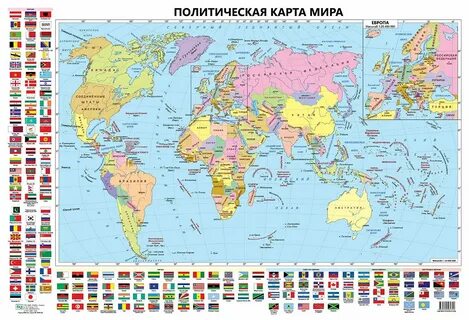 Өзбек гей порно