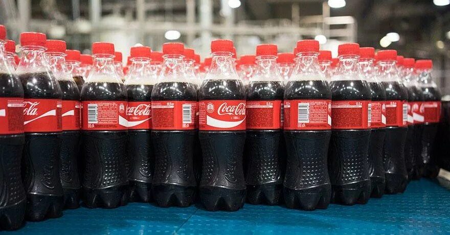 Кола санкт-петербург. Coca cola бутылка. Завод кока-кола ростов на дону. Нальчикская кола. Кола ростов.