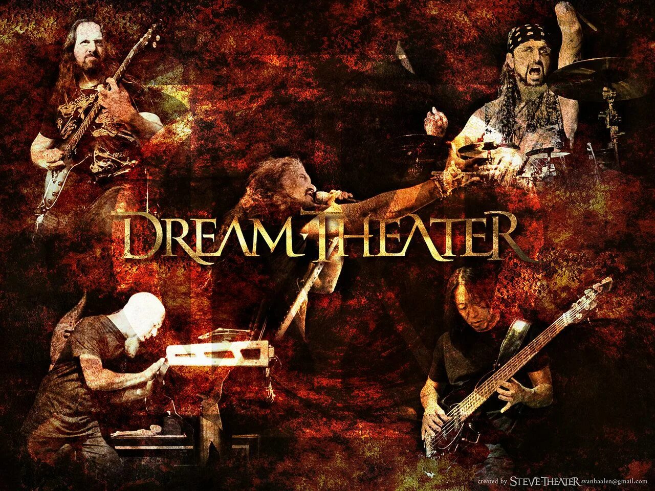 Группа Dream Theater. Группа Dream Theater 2007. Dream Theater дискография. Dream Theater Dream Theater 2013. Dream theater альбомы
