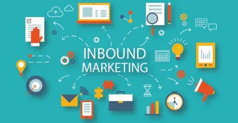 Comment générer des leads qualifiés avec l'Inbound Marketing ?