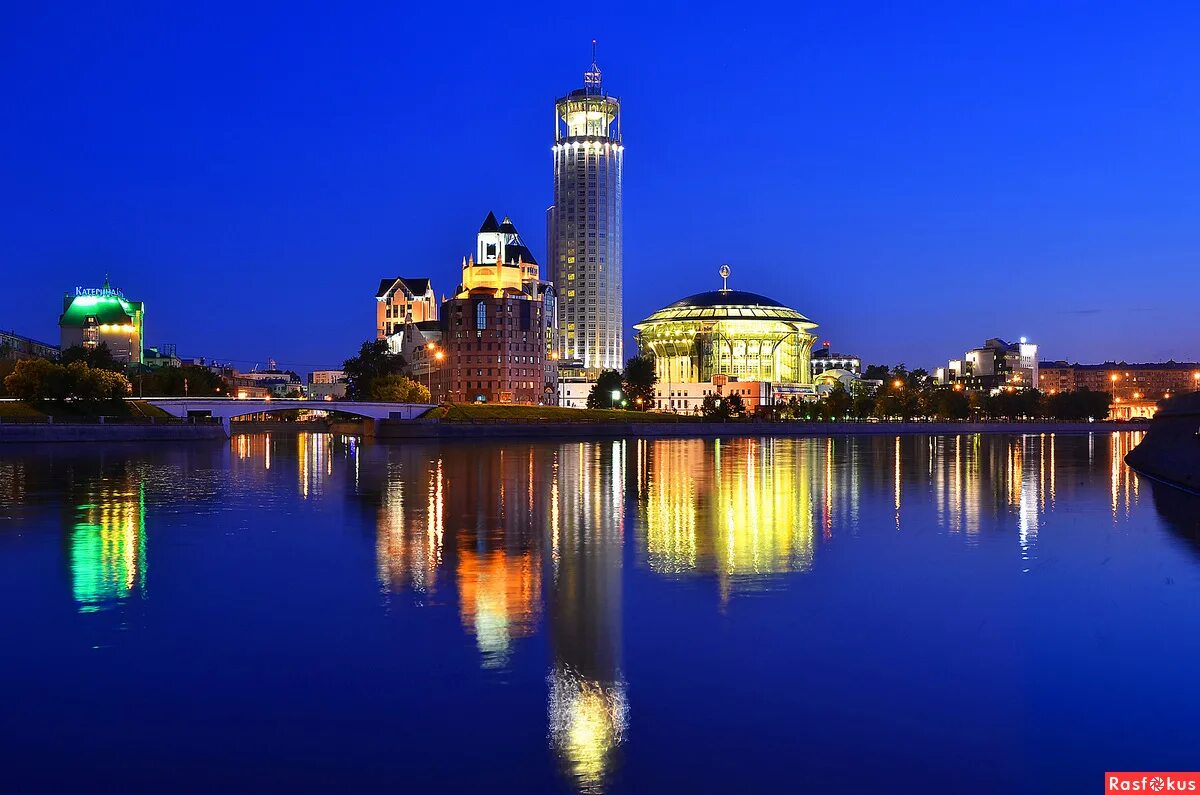 красные холмы санкт петербург. красные холмы гостиница москва. красные холмы павелецкая. красные холмы санкт петербург. Swiss hotel красные холмы.