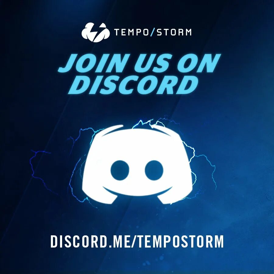 Дискорд. Discord реклама. Реклама discord сервера. Ивент Дискорд.