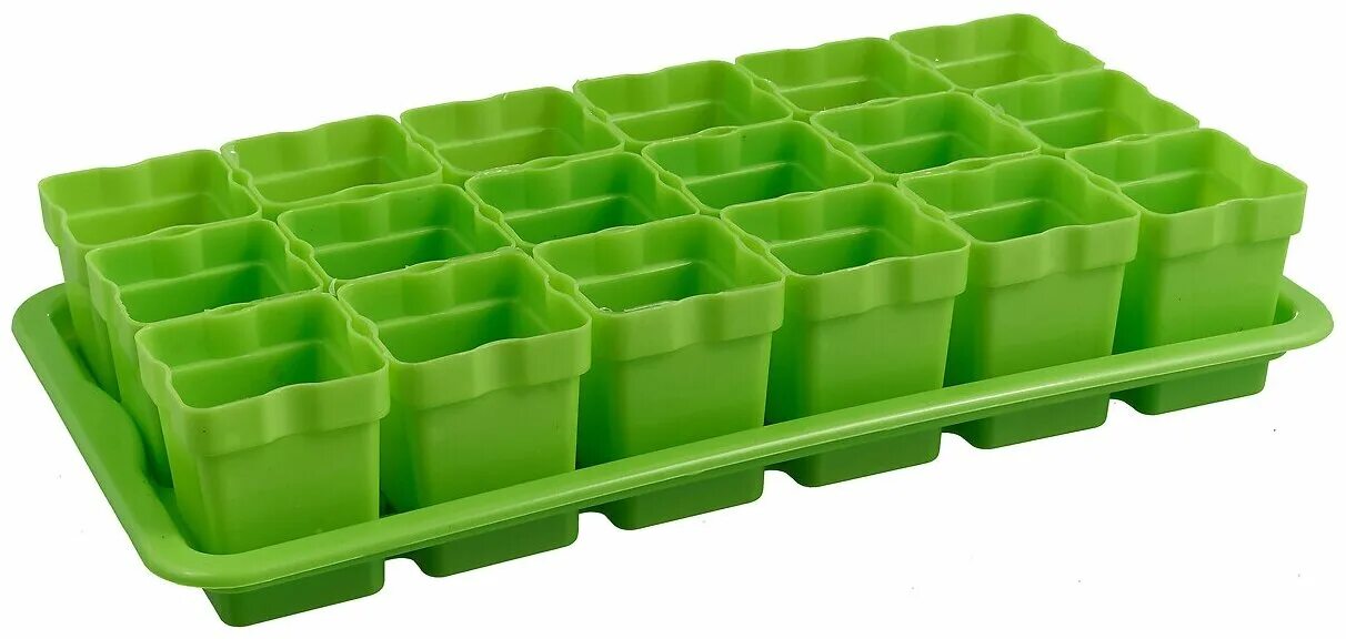 Провайдер. Glass optic fiber кабель. Оптоволокно сетевой кабель. Набор горшков 18шт с поддоном 220мл. Стол стандарт пластик групп квадратный 800х800.