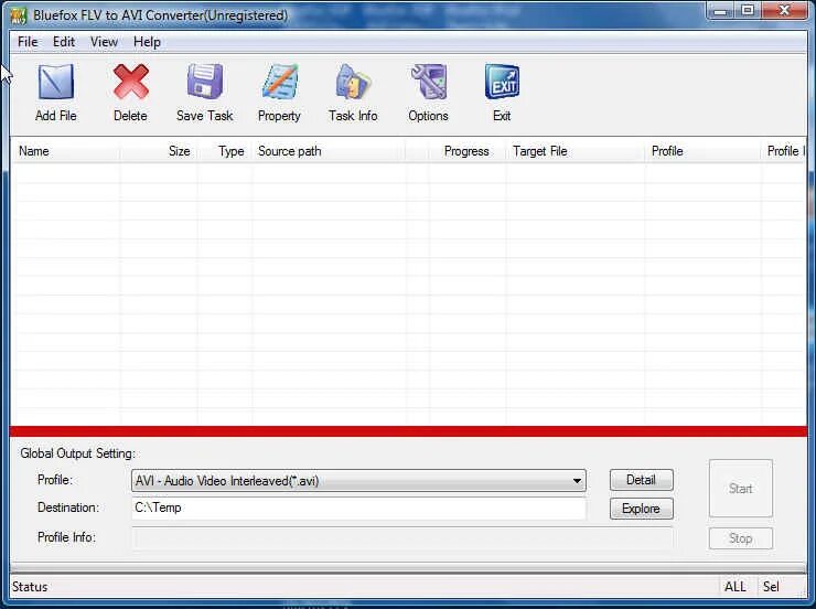 Mp3 mp4 3gp. Преобразовать файл в мп3. FLAC to mp3 Converter. Программы для преобразования mp3 в. Конвертер из мп4 в мп3.