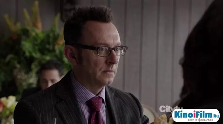 подозреваемый 2 7