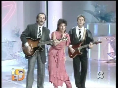 звезды зарубежной эстрады 90х годов. звезды зарубежной эстрады 70 годов. группа арабески 1977. зарубежные эстрады 70 годов видео. ритмы зарубежной эстрады 70-80 годов.