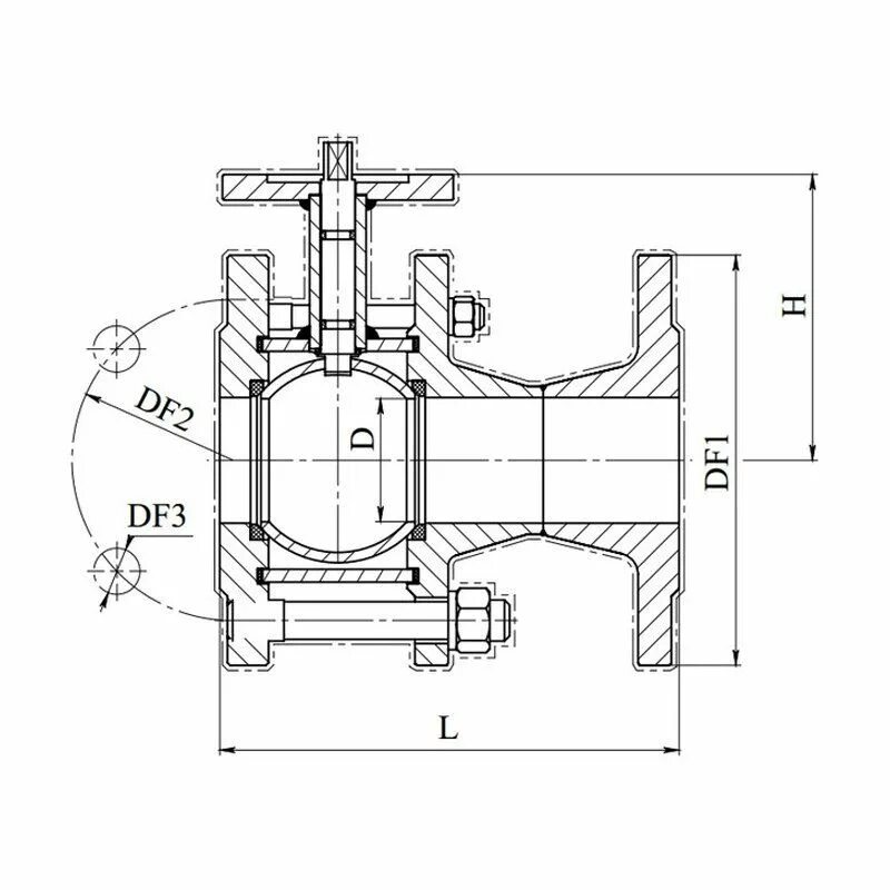 Кран шаровый dn50 схема. Кран шаровый маршал дн 150/125. Вес крана шарового ду50. Гост 21345-2005 краны шаровые. 16.