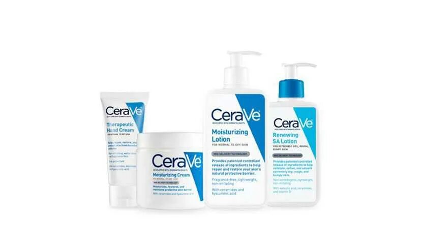 Cerave как пользоваться. Cerave крем от прыщей. cerave линейка. cerave синий. cerave синий крем.