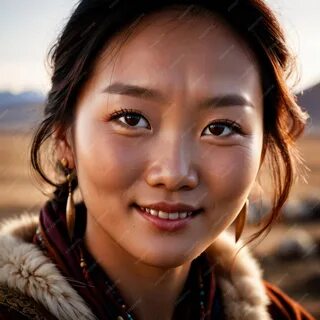 Аққұба Вероника порно