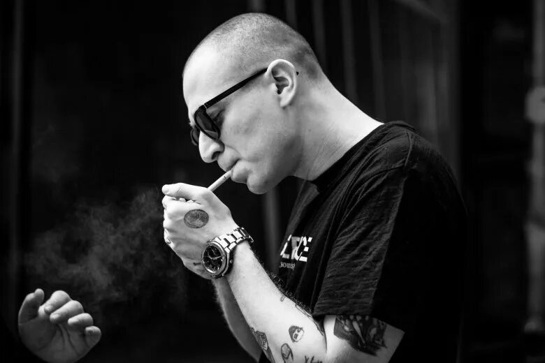 Рэпер куда. Рэпер oxxxymiron.