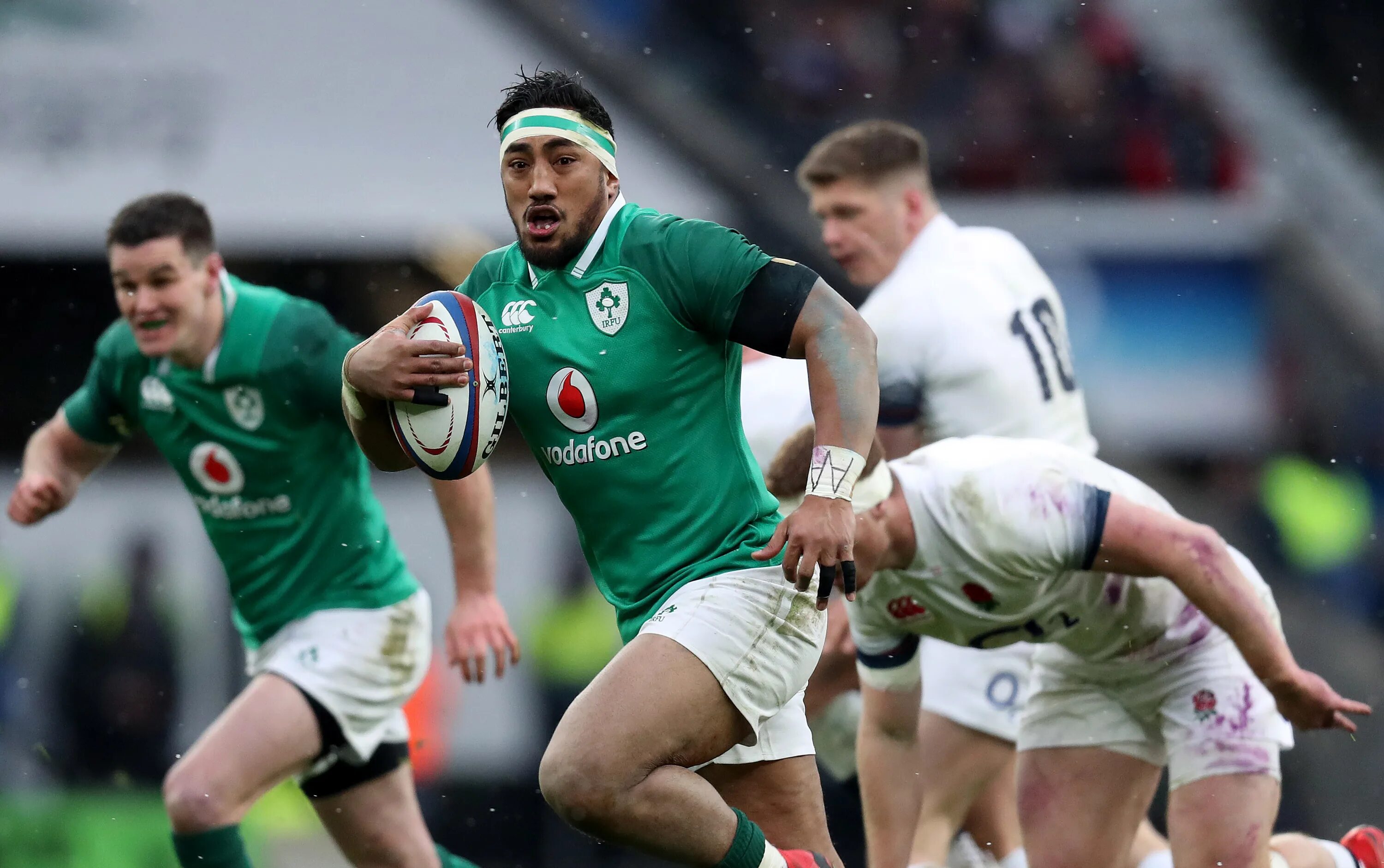 Регби дублин. Rugby ireland. Шотландия и ирландия. Rugby ireland. Игроки сборной по регби ирландии.