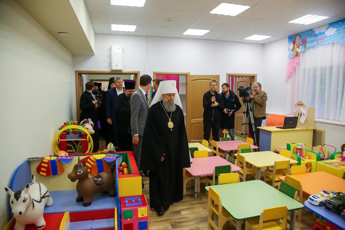 Православный детский сад нижний новгород шаляпина. Православный детский сад нижний новгород щербинки. Православный детский сад нижний новгород щербинки. Православный детский сад на шаляпина нижний новгород. Православный детский сад на шаляпина нижний новгород.