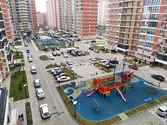 героев разведчиков 8 краснодар. героев разведчиков 6 4. героев-разведчиков, 10. жк перспектива краснодар. улица героев разведчиков 12 краснодар.