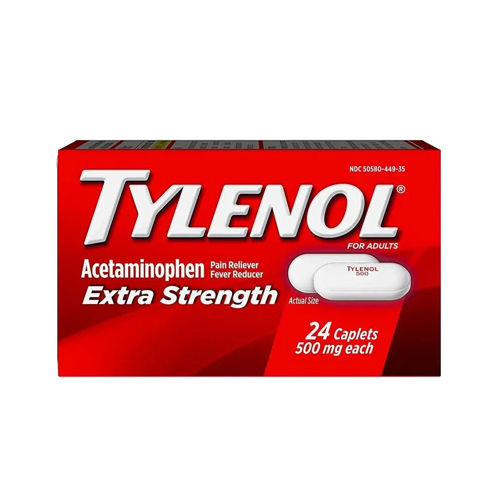 Тайленол это. Tylenol 500. Tylenol таблетки 500. Тайский парацетамол Tylenol 500. Tylenol капсула.