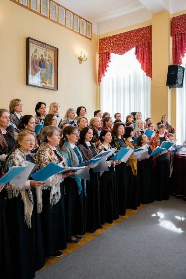 союз православных женщин самара. сайт международного союза православных женщин. союз православных женщин. хор анастасия самара союз православных женщин. союз православных женщин.