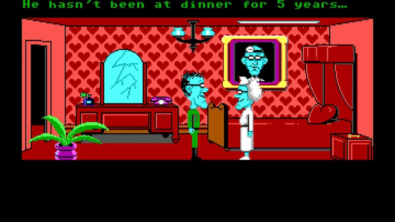 Go go maniac. Maniac games. Maniac go. Фиолетовый маньяк игра. Игра скример лабиринт.
