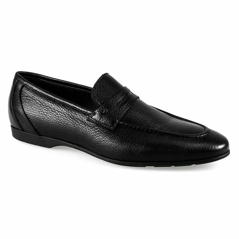 Мокасины мужские сastagnia-size 42 1689/012. Вайлдберриз лоферы мужские. Вайлдберриз лоферы мужские. Лоферы мужские соломандер. Летняя обувь марко мужская.
