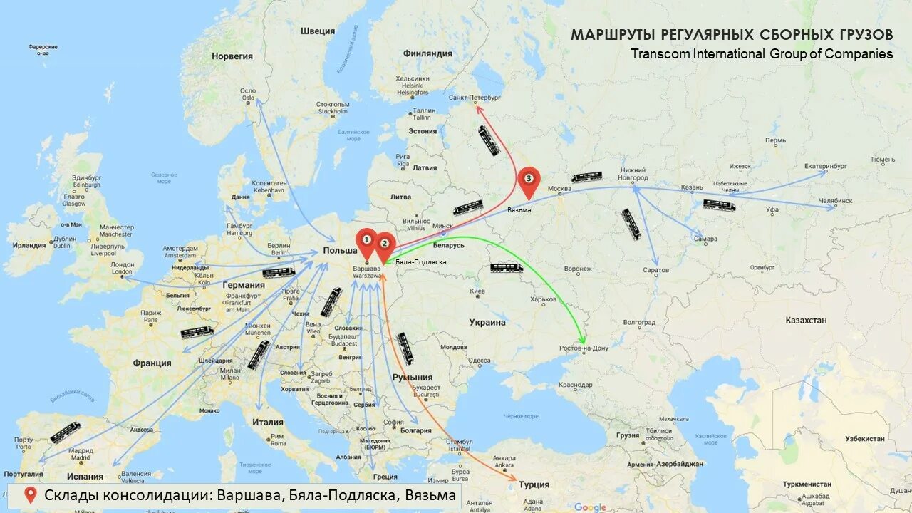 привезу из калининграда в москву. что можно привезти из калининграда из еды. что в калининграде янтарь марципан. съедобные сувениры из калининграда. янтарь и марципан.