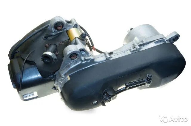 Yamaha jog 3kj запчасти. Yamaha jog 3kj двигатель. Мотор yamaha jog 3kj. Двигатель джог 90. Двигатель ямаха джог 90.