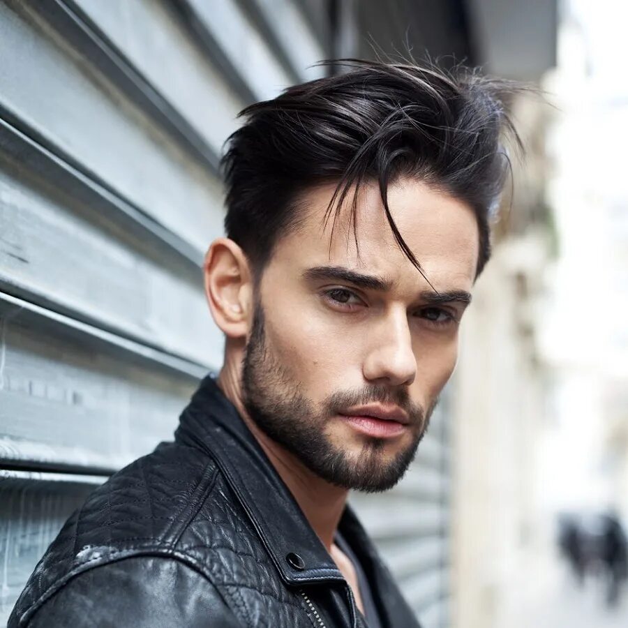 Эяль. Голан йосеф википедия. Эяль голан фото. Голан йосеф. Golan telecom.