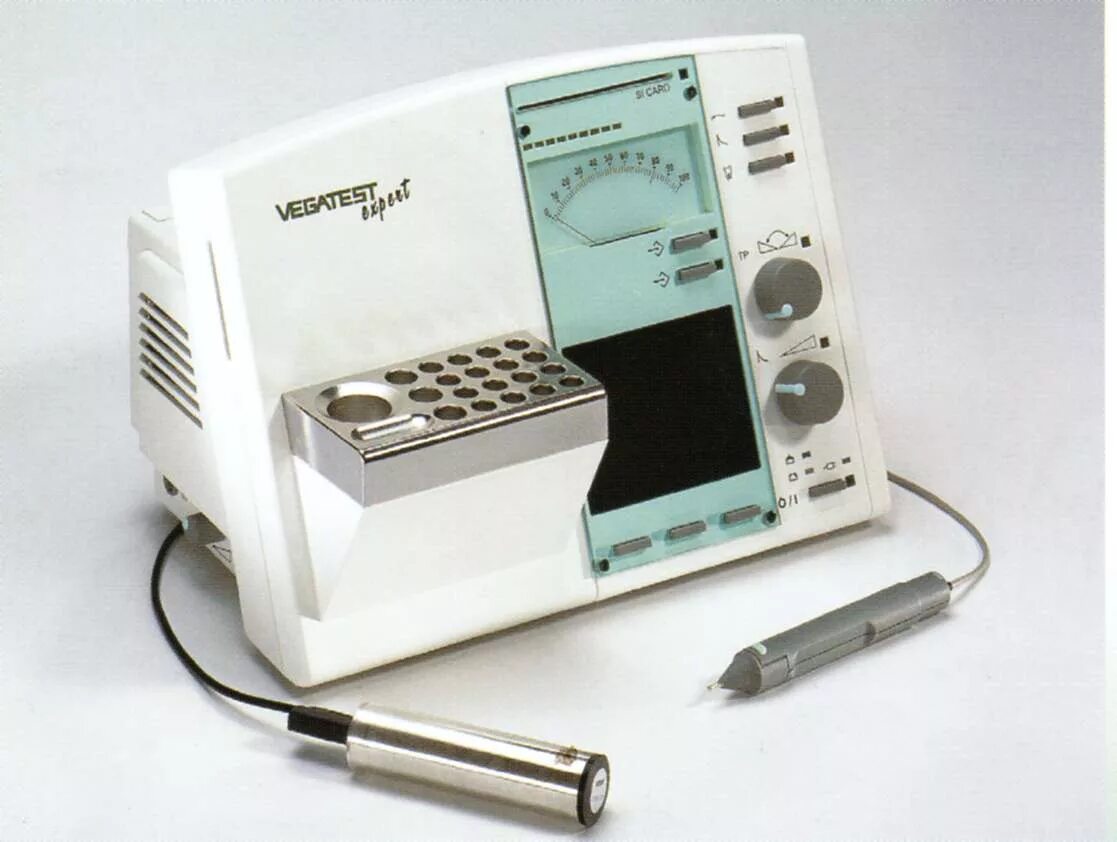 биорезонанс. вега тест. прибор вега тест магнитная карточка. вега тест. вега тест.