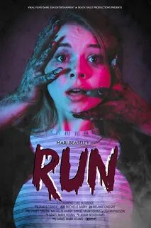 Viral movies