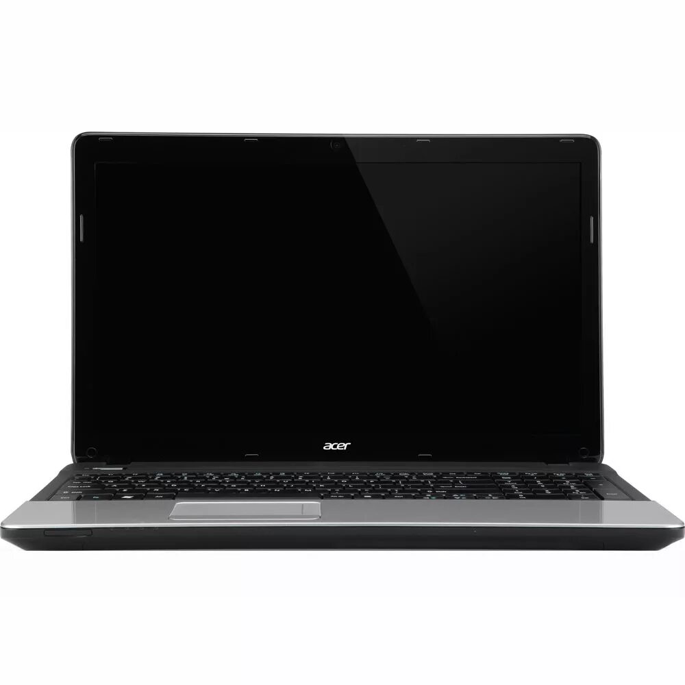 Aspire e1 531g. Acer Aspire e1-531g. Acer Aspire e571g. Acer e1-531. Ноутбук Acer Aspire e1-531-b822g32mnks.