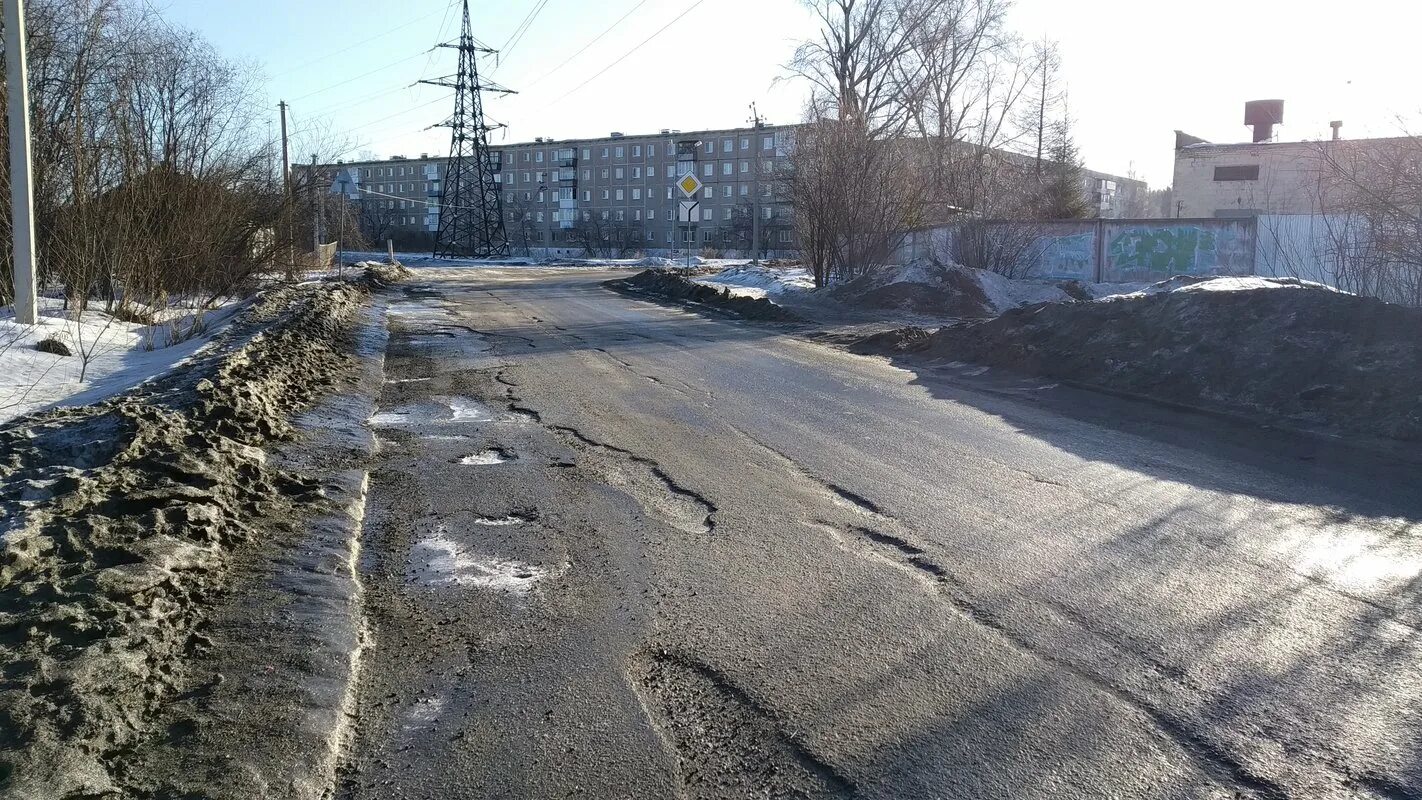 Березовский улица кольцевая. Нижнем Тагиле на улице круговая. Круговая улица. Ул Кольцевая 23 Нижний Тагил. Нижний Тагил ул. Кольцевая.