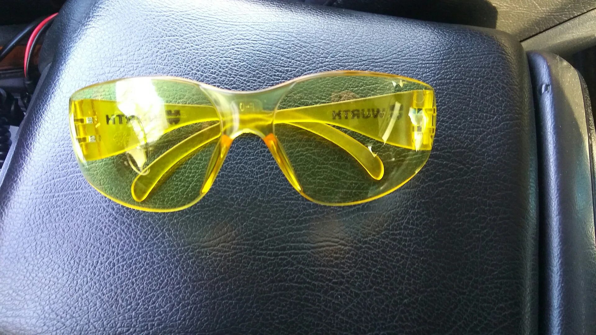 Очки солнцезащитные антифары. Очки для водителей polarized 3116. Антибликовые очки для водителей. Антибликовые очки. Выбираем очки водителя.