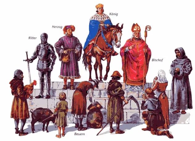 Неандерталец и кроманьонец женщины. Der gute mensch von sezuan brecht bertolt читать на немецком. Der vermessene mensch. Хомо сапиенс денисовский человек неандерталец. Der vermessene mensch.