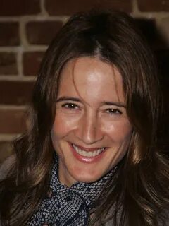 Anne Ramsay Pictures - Rotten Tomatoes