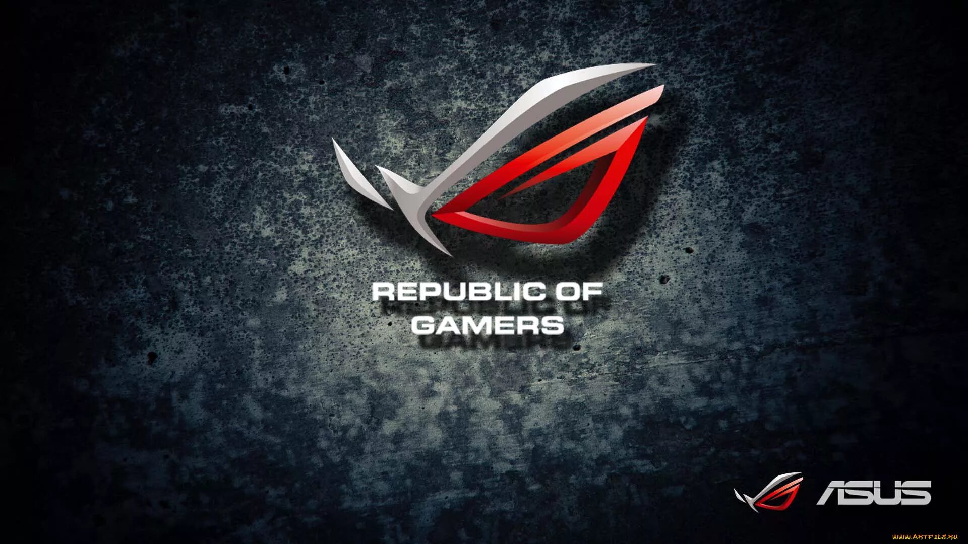 Republic of gamers asus обои. Asus republic of gamers лого. Asus rog republic of gamers. Asus rog strix republic of gamers. Asus gaming republic.