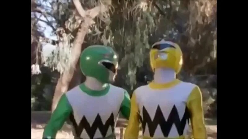 могучие рейнджеры потерянная галактика. могучие рейнджеры потеряю. могучие рейнджеры потерянная галактика 1999. рейнджеры потерянная галактика вилла макс. Power rangers 1999.