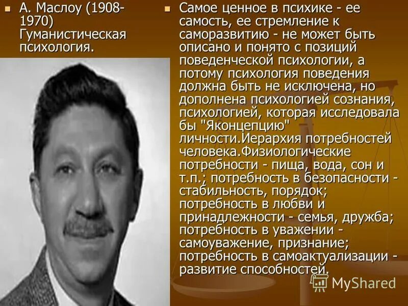 иерархическая модель потребностей маслоу. маслоу это. маслоу это. маслоу это. маслоу это.