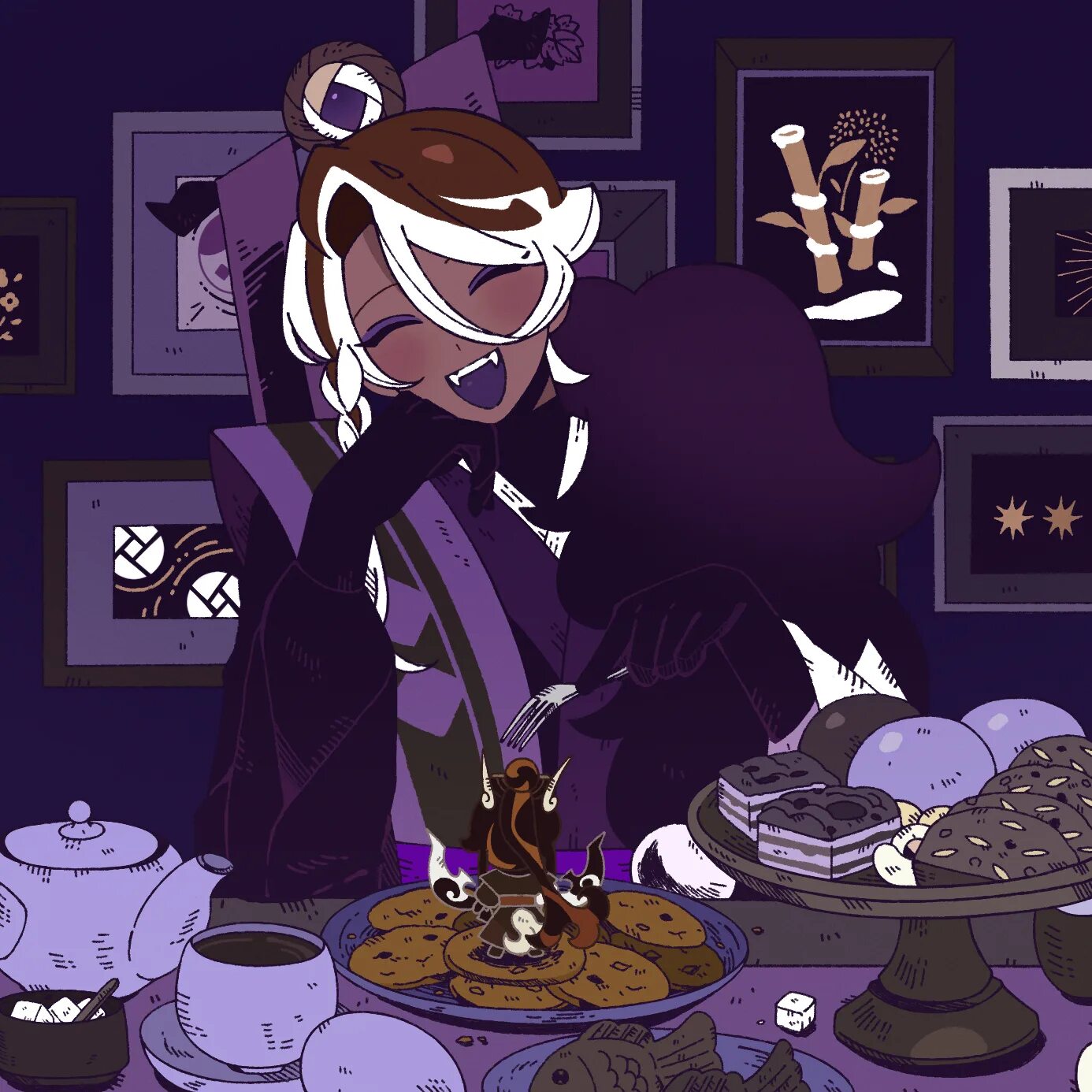 Caramel arrow cookie. Cookie run kingdom caramel arrow cookie. affogato cookie cookie run kingdom. аффогато и карамель куки ран. caramel arrow cookie фанарт.
