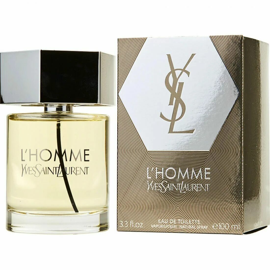 Lacoste l'homme, 100 ml. L'homme rochas летуаль. Туалетная вода l homme 100 мл. Туалетная вода l'homme rochas. Lacoste l'homme туалетная вода.