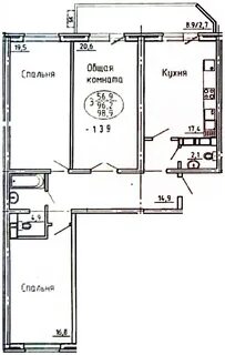 Жк 24 краснодар