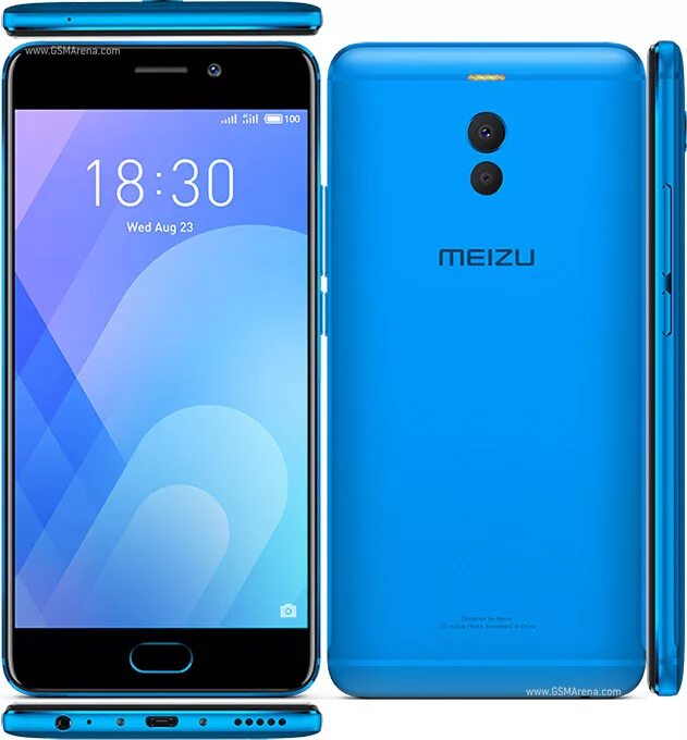 Meizu m6 note 32gb. Meizu m6 note. Meizu m6 note. Meizu m6 note. Смартфон meizu m6 note 16gb.