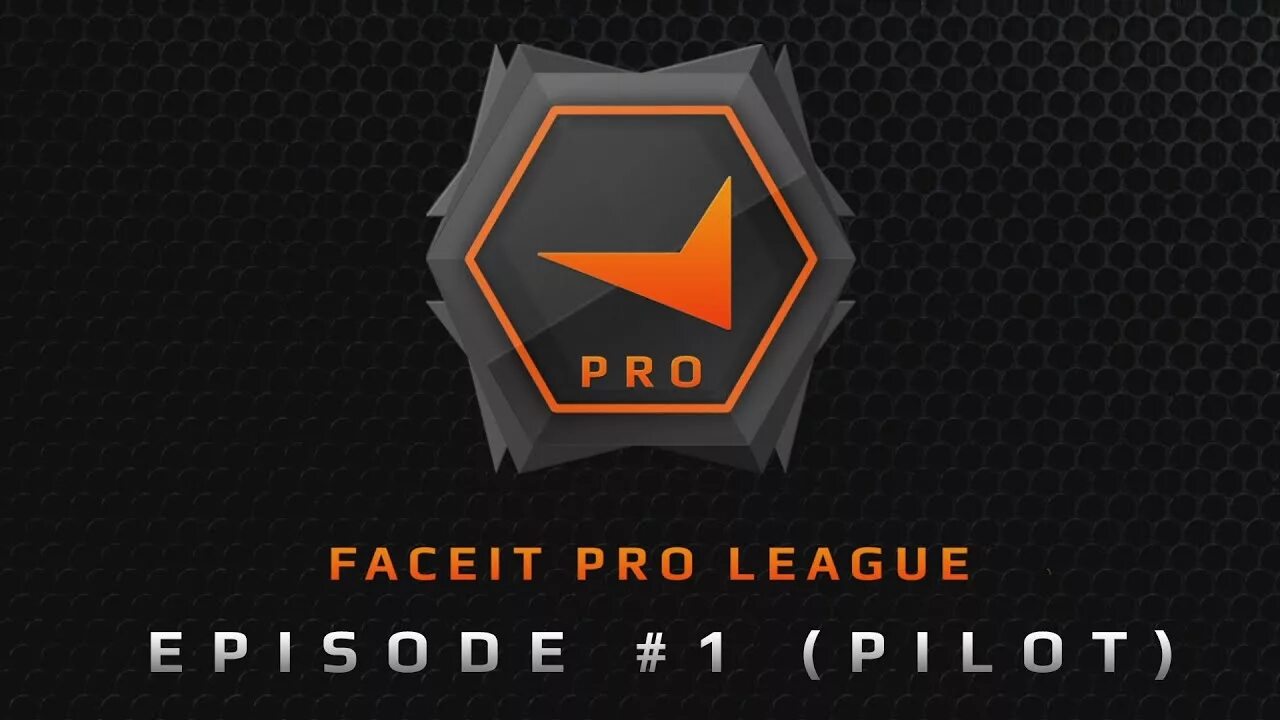 Faceit checker. Шапка FACEIT Pro League. FACEIT картинка. FPL лига. FACEIT логотип.