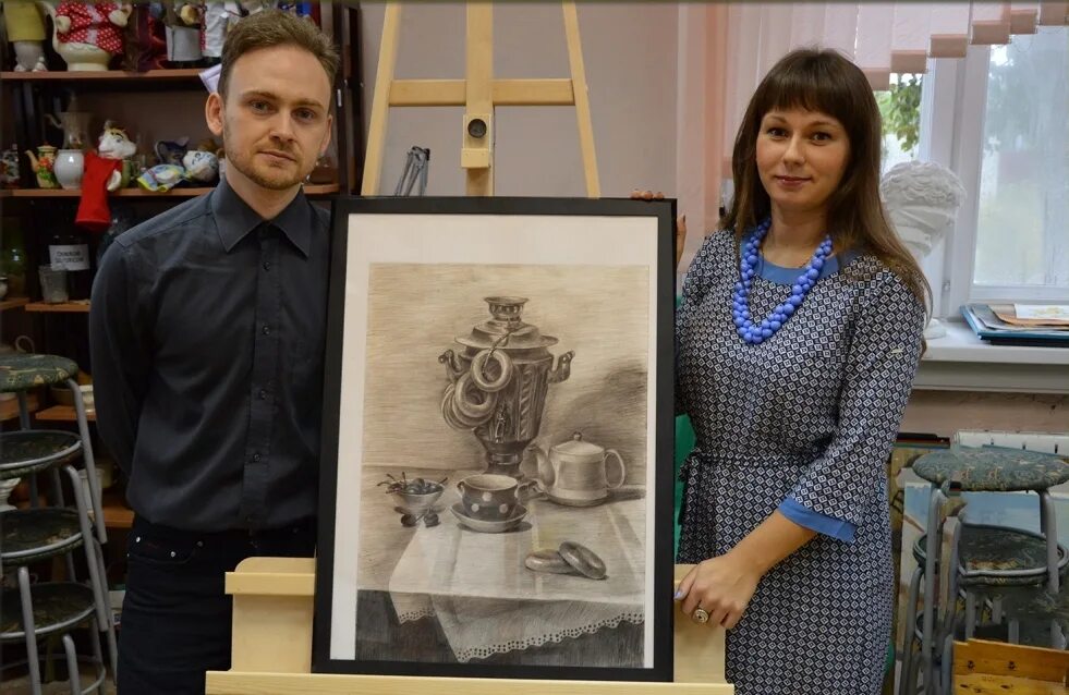 школа номер 1 кулебаки. дши кулебаки. школа искусств кулебаки. учителя музыкальной школы кулебаки. бутова 120 кулебаки.