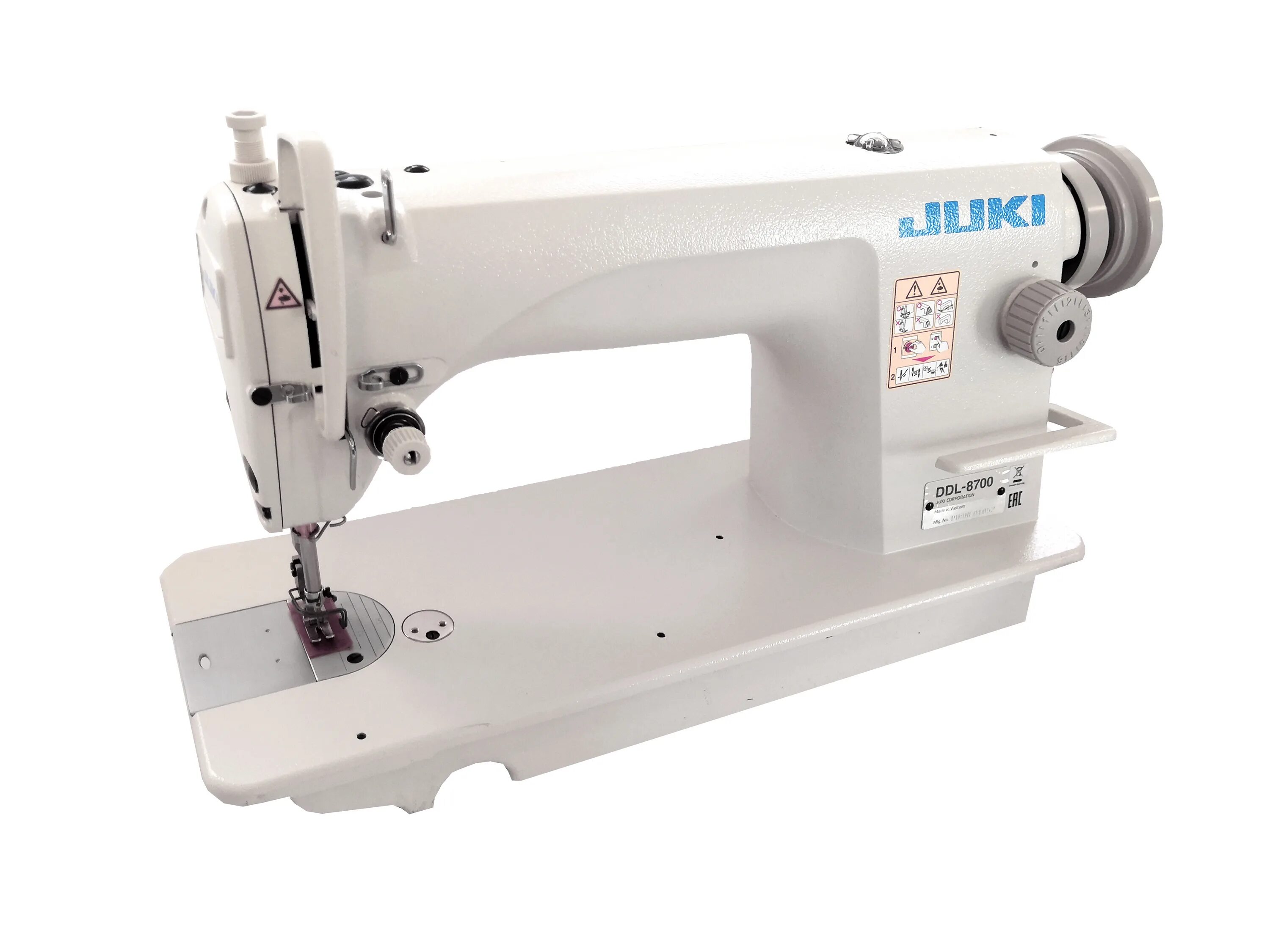Прямострочная швейная машинка. Швейная машинка Juki DDL 8700. Промышленная швейная машина Juki DDL-8700. Швейная машина Джуки 8700. Промышленная машинка Джуки DDL 8700.