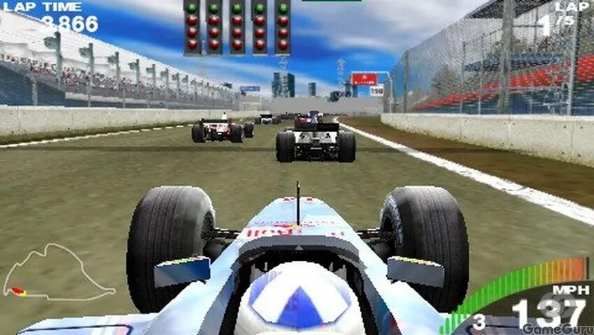 K 1 grand prix. K 1 grand prix. K-1 world grand prix ps2. K 1 grand prix. F1 grand prix (psp).