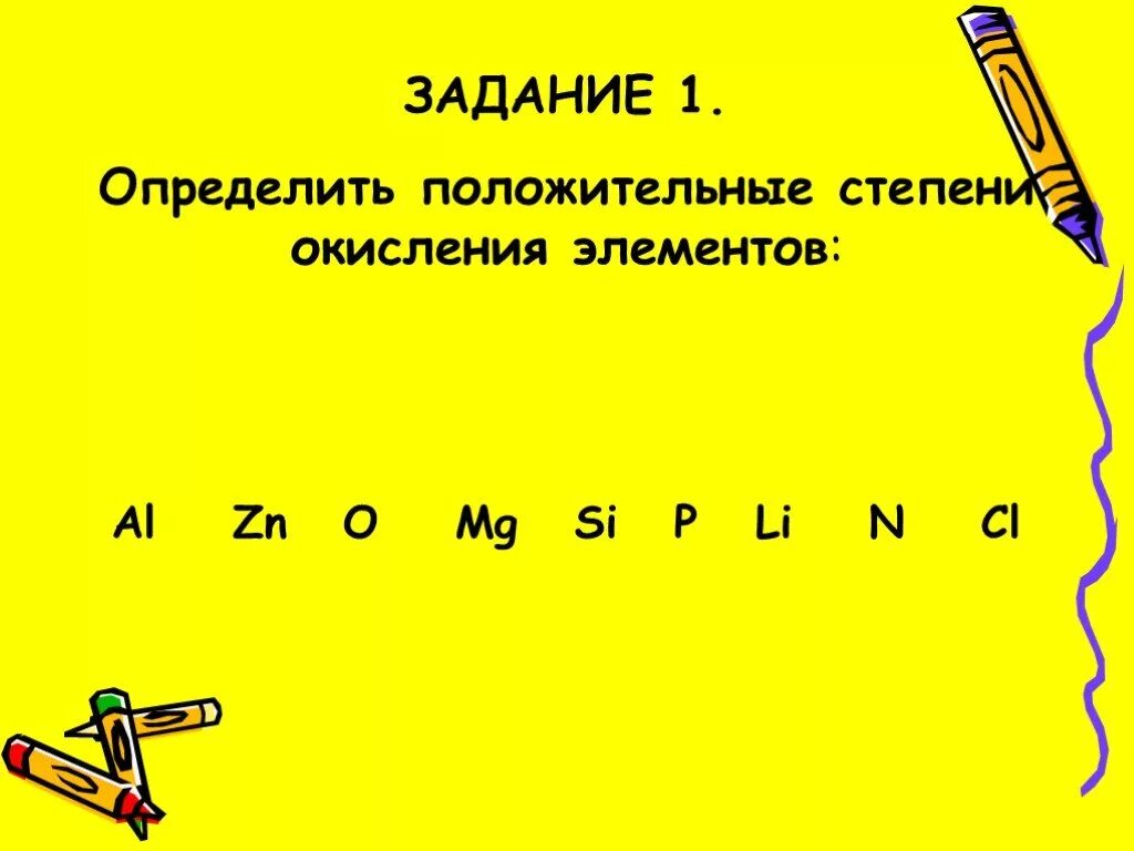 Степень окисления na2zno2. Слайды по химии степень окисления. презентация степень окисления 8 класс химия габриелян. презентация по химии 8 класс степень окисления. степени окисления всех элементов.