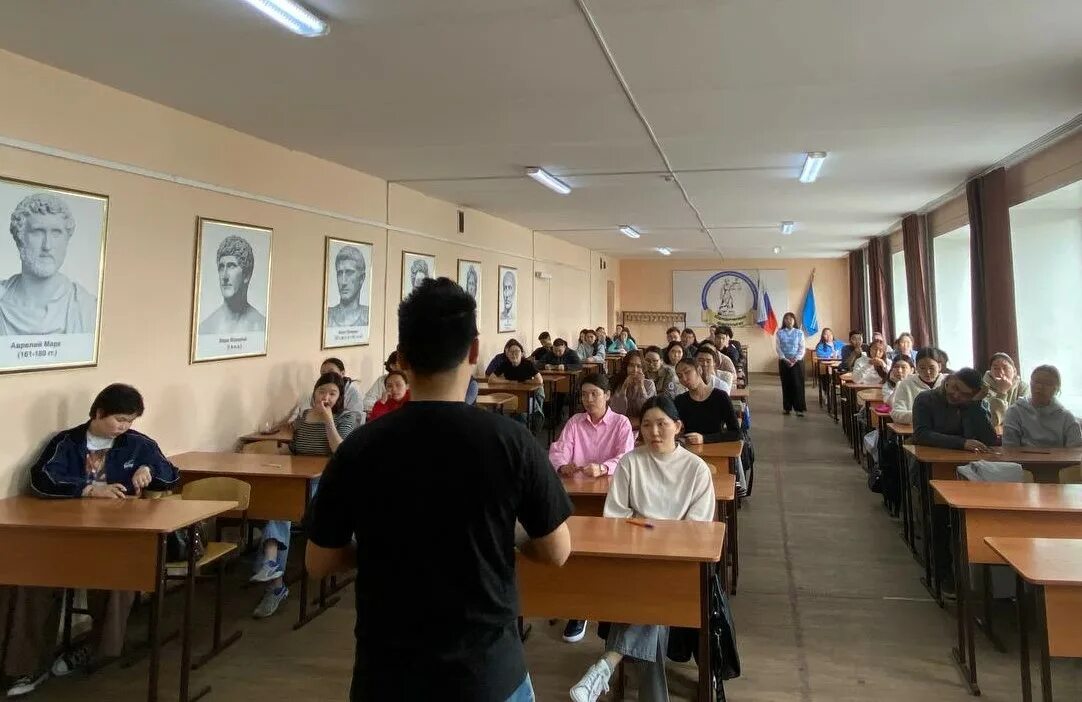 Тыва диктант. Тыва диктант. Тувинский диктант. Институт развития национальный тувинского языка. Народный диктант 2020 тыва.