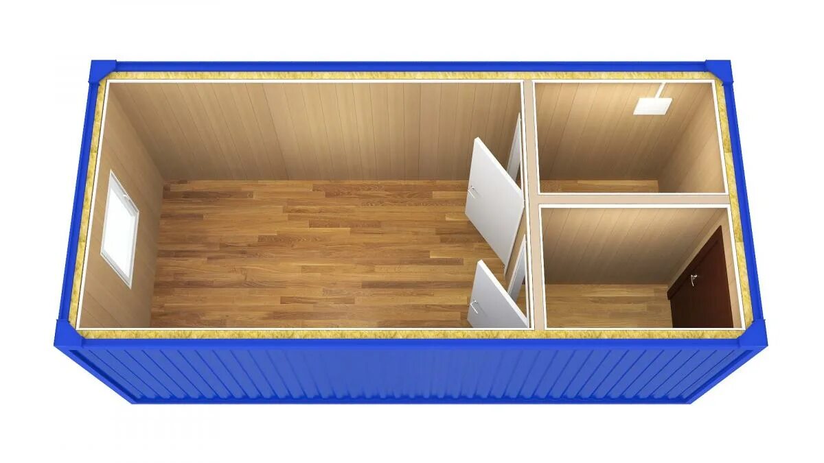 бытовка металлическая. 3м. м бытовки. бытовка дачная. красивые бытовки.