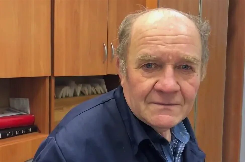 20 лет пройдет 40 лет пройдет. 20 лет пройдет 40 лет пройдет