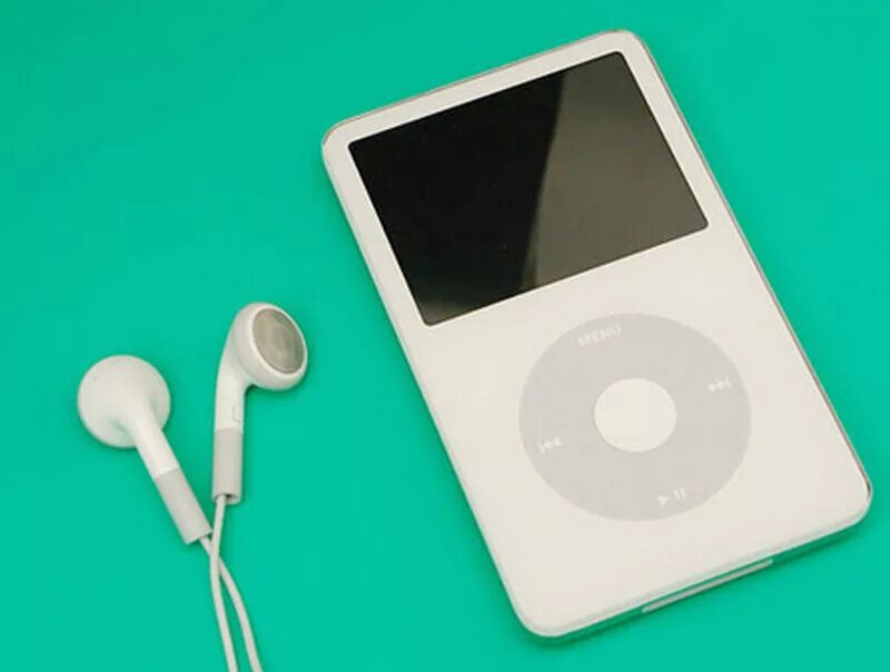 Iphone pleer. IPOD Classic 5.5. IPOD Classic 30gb. IPOD Classic 60gb. Плеер Apple IPOD Classic 1 80gb.